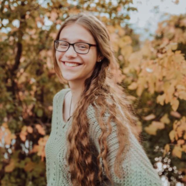 Makayla Guenther